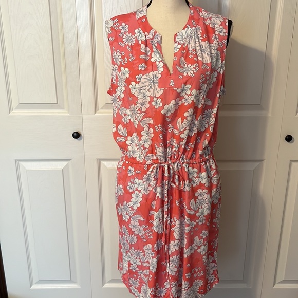 GAP NWT summer dress - Picture 2 of 6